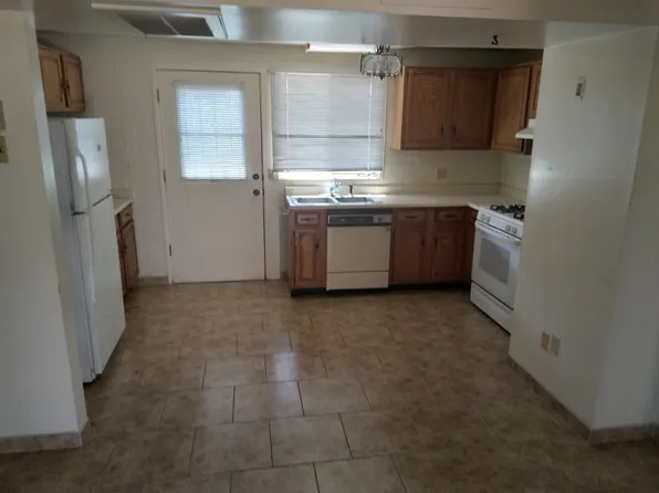 507 W Camino Penasco APT A, Green Valley, AZ 85614