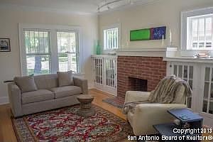 5th image of 339 Carnahan St