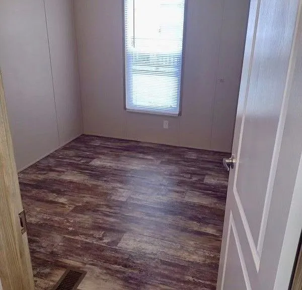 Woodlake Estates (TX) — Photo 43