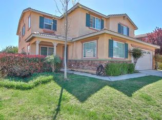 53209 Darlington St, Lake Elsinore, CA 92532