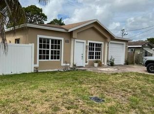 920 34th St, Fort Lauderdale, FL 33334