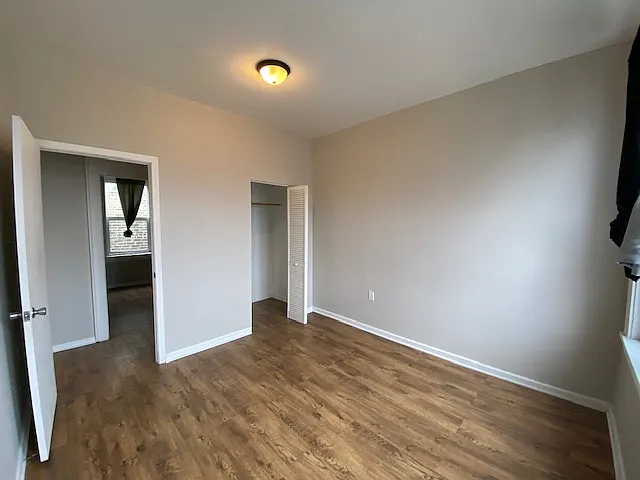 1607 S Lawndale Ave #3S — Photo 5