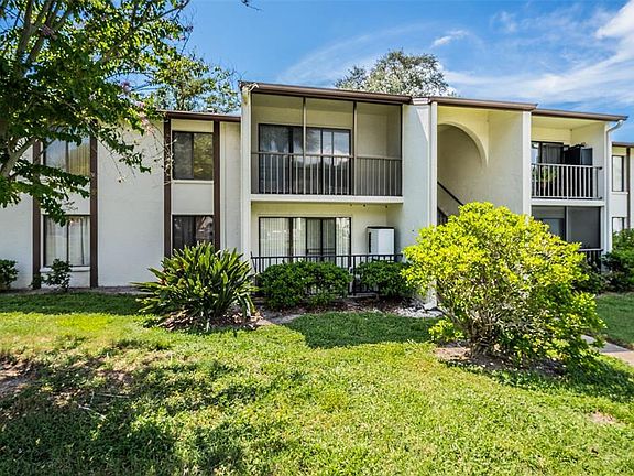 2nd image of 2522 Pine Ridge Way S APT A2