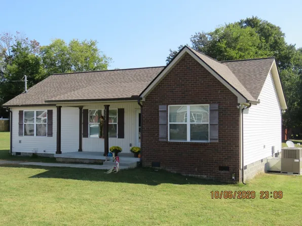 1115 Moreno Ln, Lewisburg, TN 37091