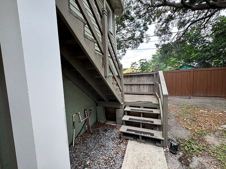 3045 Melton St N #A — Photo 11