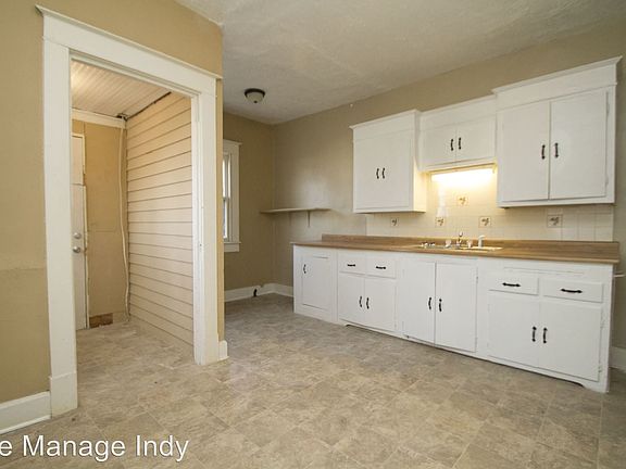 4th image of 419 Wallace Ave