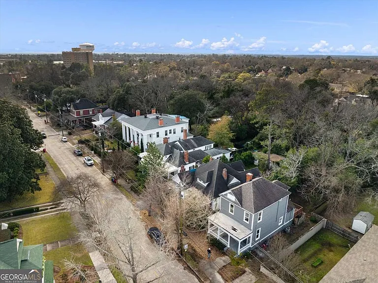 170 Rogers Ave — Photo 31