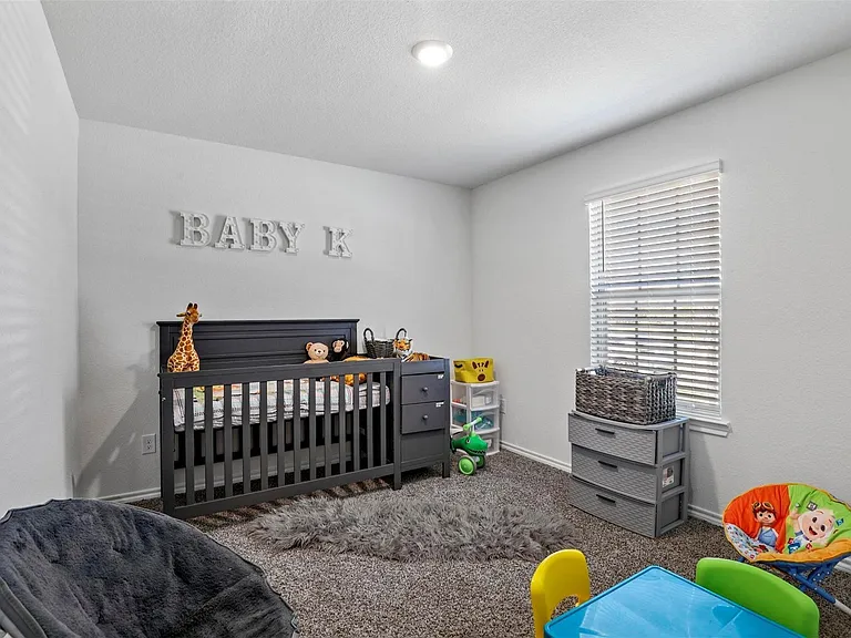 3000 Buttonbush Dr — Photo 23