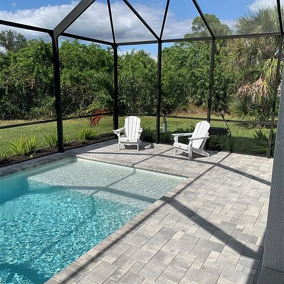 2129 Lorraine Dr — Photo 40