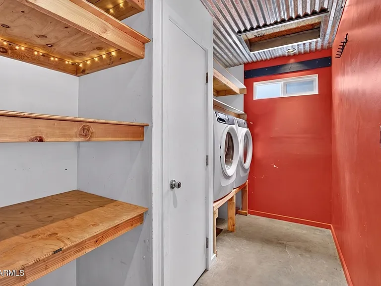 346 E Papago Dr — Photo 16