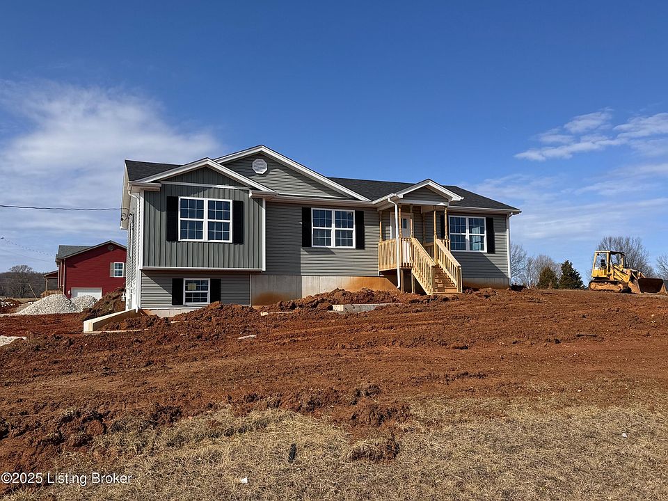 2nd image of 211 Reuben Ln
