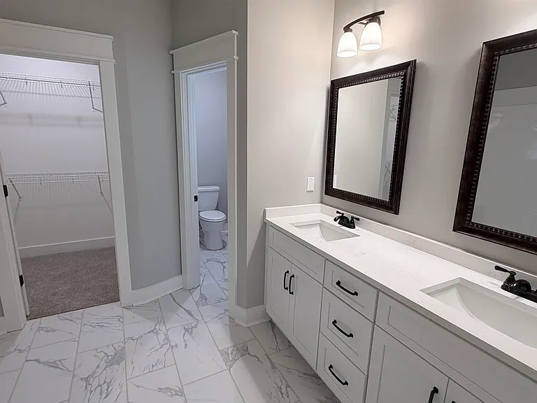 531 Bristleleaf Path — Photo 16