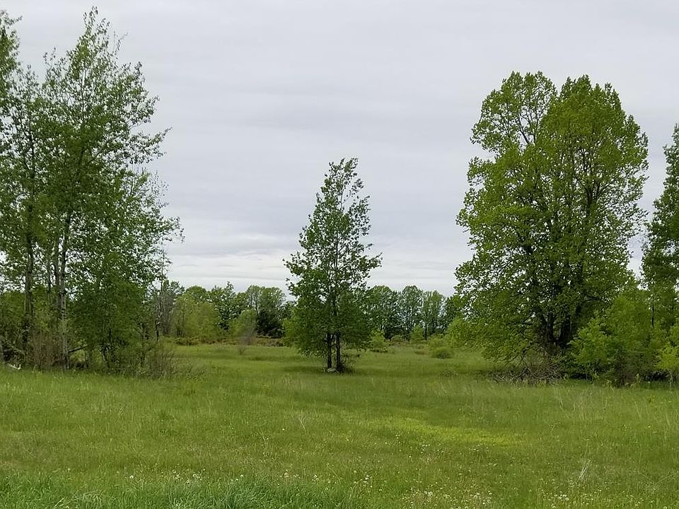 1st image of County Road A Lot 3