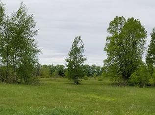 County Road A LOT 3, Fish Creek, WI 54212