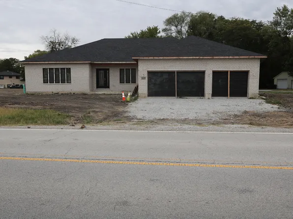 16330 Prince Dr, South Holland, IL 60473