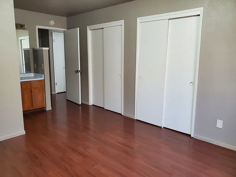 1846 Merced Ave — Photo 7