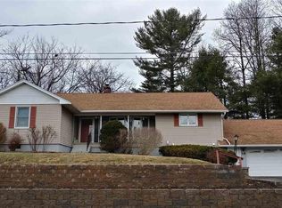 18 Northern Ter, Gloversville, NY 12078