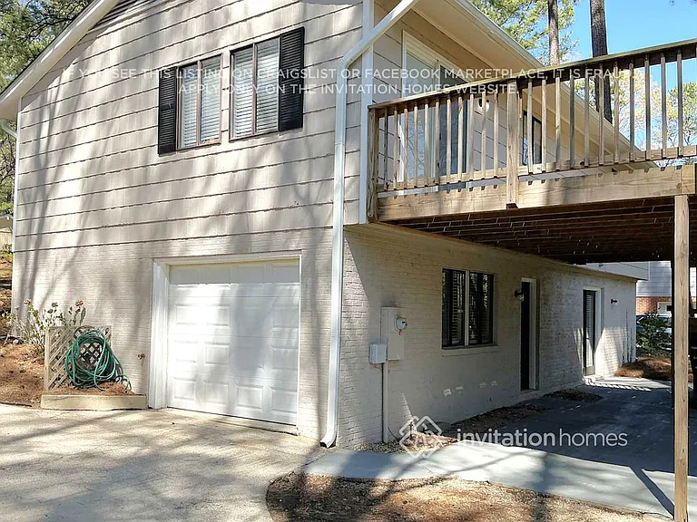 7812 Haymarket Ln — Photo 24
