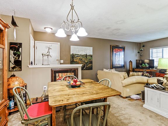 5th image of 1321 W Main St APT 103A