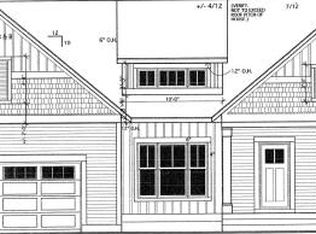 6326 Sturgeon Run, Muskegon, MI 49444