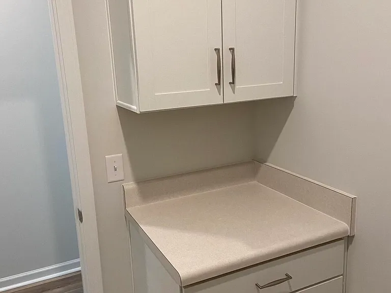 5728 Park West Cir — Photo 20