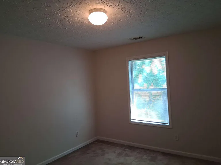 7068 Littlebrook Way — Photo 12