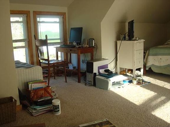 5th image of 100 Snyder Ave