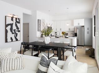 Bungalows on Sarival, Surprise, AZ 85374