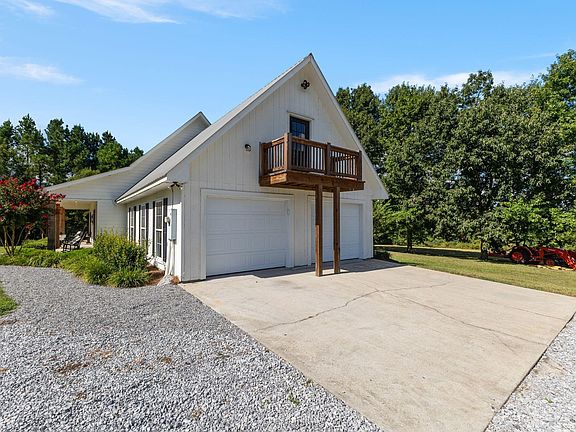 5th image of 249 Clyde Loftin Rd