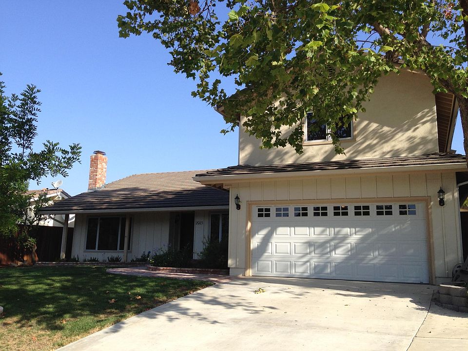 1st image of 2923 Bear River Cir