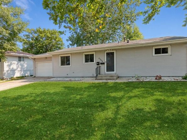 Ames IA Real Estate - Ames IA Homes For Sale | Zillow