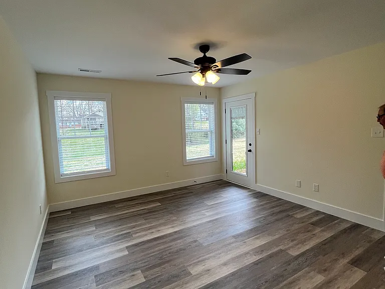 1825 Kim Watt Dr #2 — Photo 26