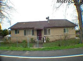 2526 Lathrop Rd, Lathrop, CA 95330