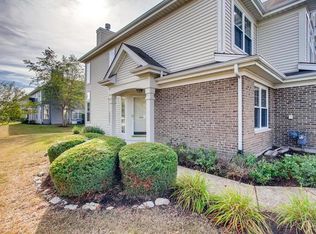 1882 Waverly Way, Montgomery, IL 60538