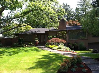5422 NE Windermere Rd, Seattle, WA 98105