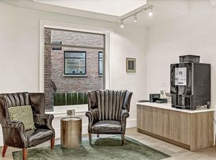 7301 N Sheridan Rd #2B-1BA-830SQFT, Chicago, IL 60626