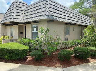106 Cordova Grn, Seminole, FL 33777