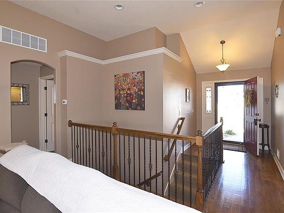 5th image of 12855 NW Oakside Ct
