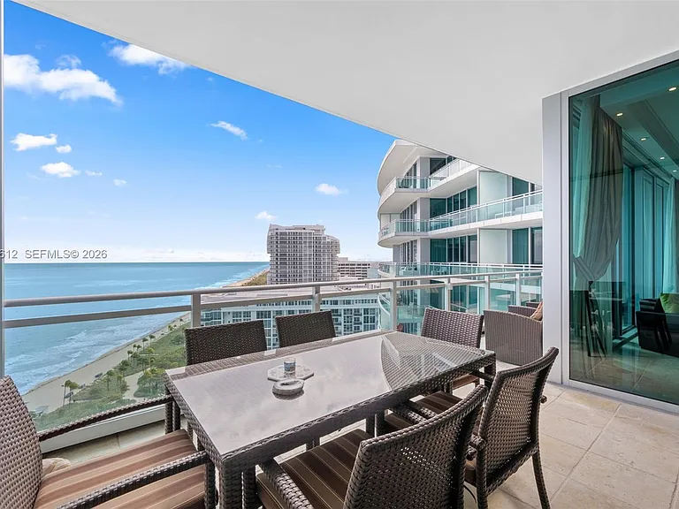 10295 Collins Ave #1605 — Photo 38