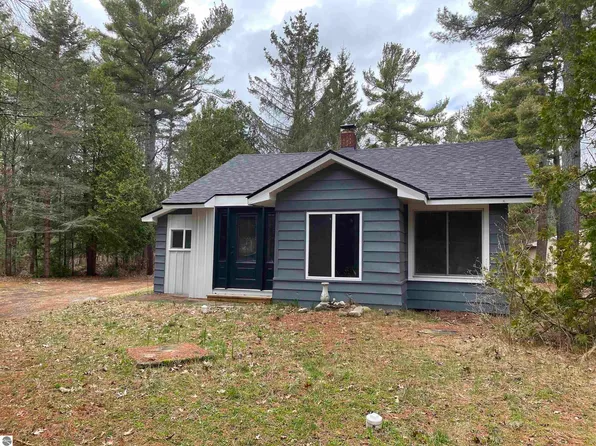 3777 N Us Highway 23, Oscoda, MI 48750