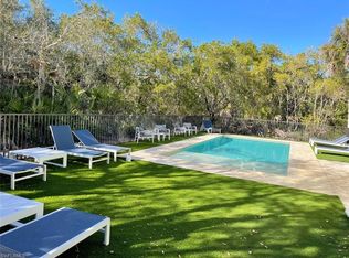 317 Nature View Ct #3, Fort Myers Beach, FL 33931