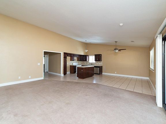 4th image of 420 Coyote Springs Ct