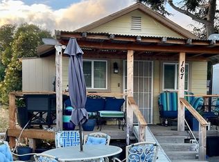 167 E Branch St, Nipomo, CA 93444