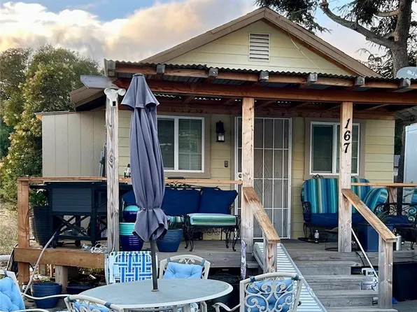 167 E Branch St, Nipomo, CA 93444