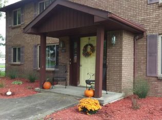 6927 Witmer Rd APT 2, North Tonawanda, NY 14120