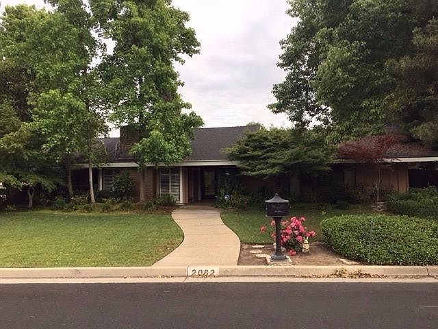 1st image of 2082 Alamos Ave