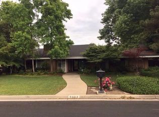 2082 Alamos Ave, Clovis, CA 93611