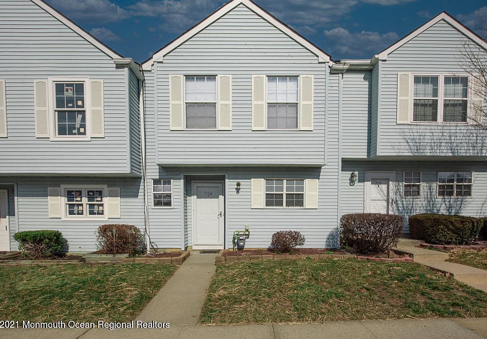 1st image of 774 Darlington Drive #148