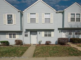 774 Darlington Dr #148, Old Bridge, NJ 08857