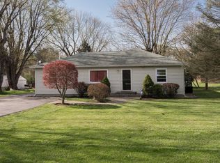 3037 W 60th St, Indianapolis, IN 46228